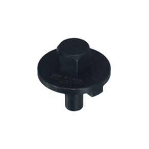 Camshaft Rotation Wrench 