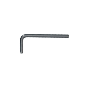 Dowel pin