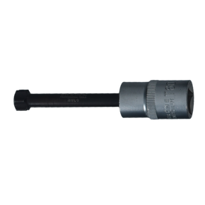 Flywheel special socket wrench