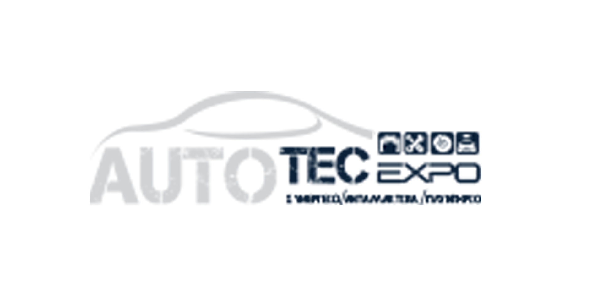 Autotec 2025