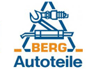 Berg Hausmesse Stendal  