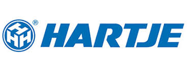 Hartje KG