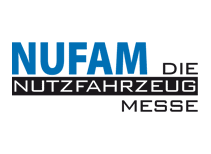 NUFAM 2025 